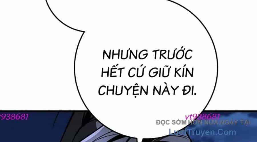 Thanh Kiếm Của Hoàng Đế - Chương 104 - ảnh 239