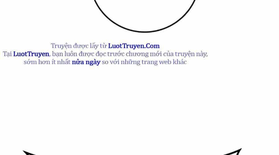 Thanh Kiếm Của Hoàng Đế - Chương 104 - ảnh 265