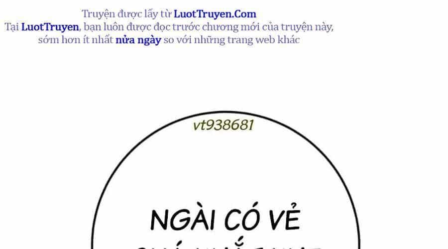 Thanh Kiếm Của Hoàng Đế - Chương 104 - ảnh 33