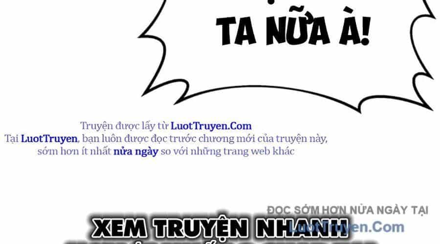 Thanh Kiếm Của Hoàng Đế - Chương 104 - ảnh 357