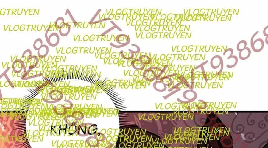 Thanh Kiếm Của Hoàng Đế - Chương 104 - ảnh 394