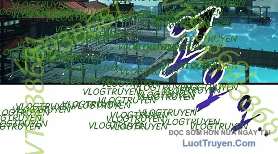 Thanh Kiếm Của Hoàng Đế - Chương 104 - ảnh 402