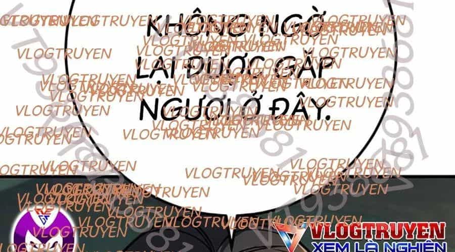 Thanh Kiếm Của Hoàng Đế - Chương 104 - ảnh 412