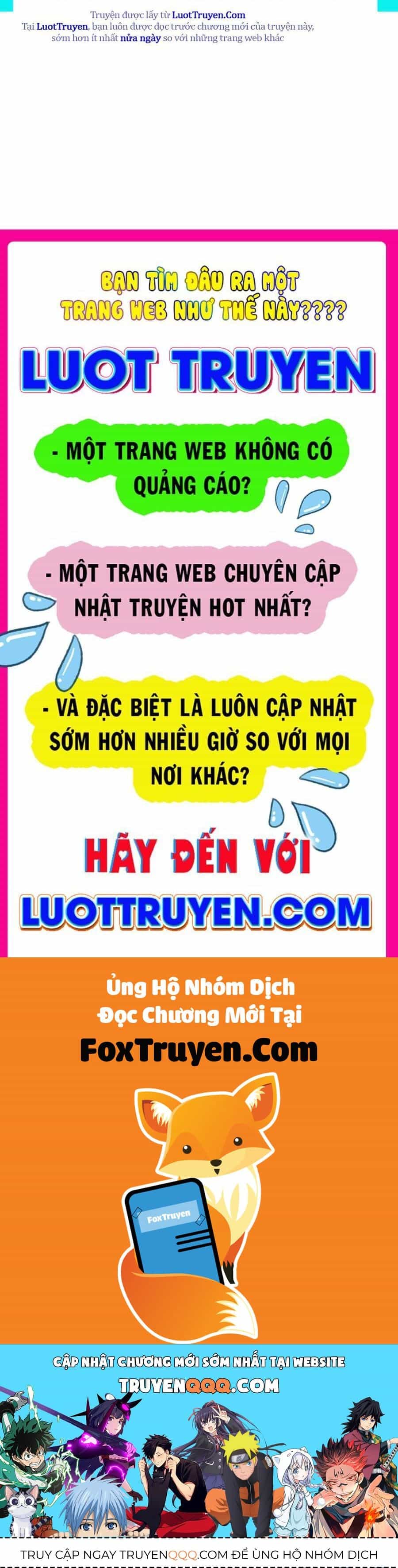 Thanh Kiếm Của Hoàng Đế - Chương 104 - ảnh 426
