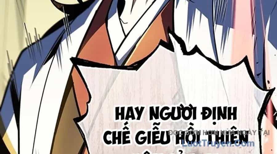 Thanh Kiếm Của Hoàng Đế - Chương 104 - ảnh 7