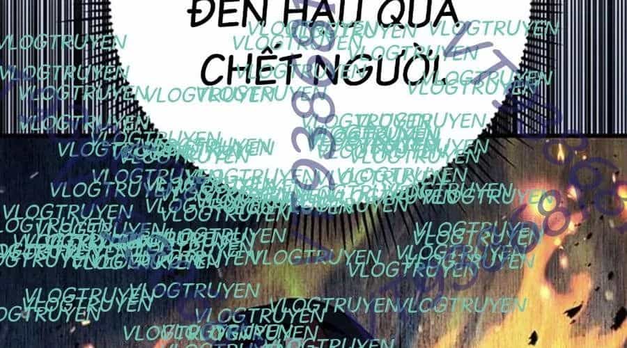 Thanh Kiếm Của Hoàng Đế - Chương 105 - ảnh 133