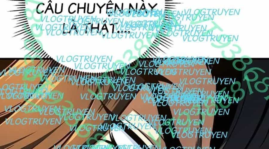 Thanh Kiếm Của Hoàng Đế - Chương 105 - ảnh 139