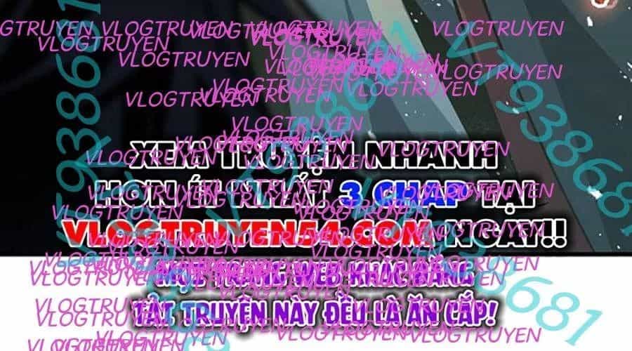 Thanh Kiếm Của Hoàng Đế - Chương 105 - ảnh 14
