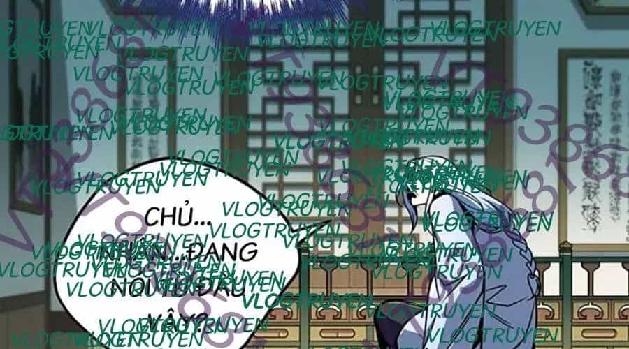 Thanh Kiếm Của Hoàng Đế - Chương 105 - ảnh 190