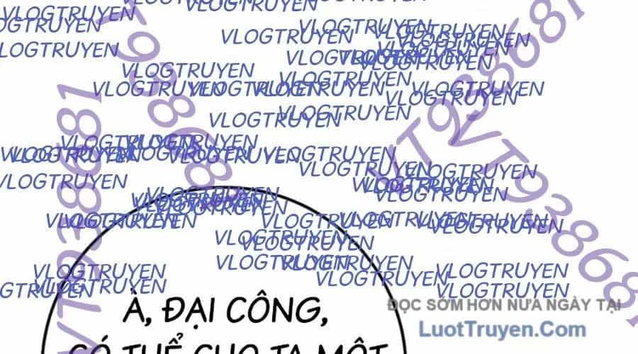Thanh Kiếm Của Hoàng Đế - Chương 105 - ảnh 198