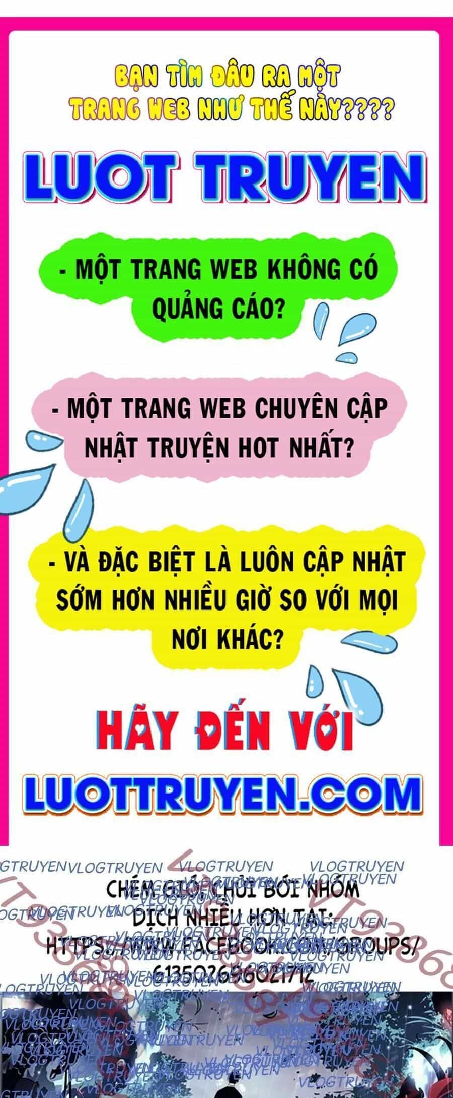 Thanh Kiếm Của Hoàng Đế - Chương 105 - ảnh 2