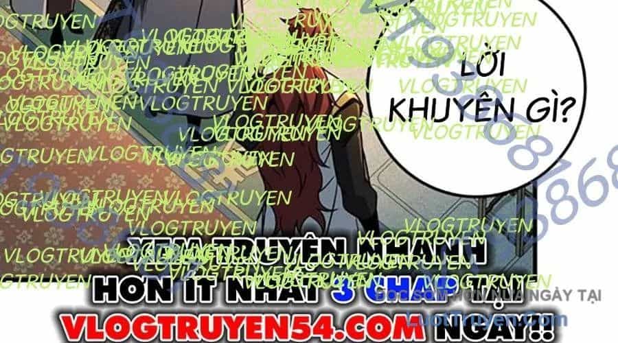 Thanh Kiếm Của Hoàng Đế - Chương 105 - ảnh 201