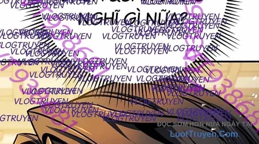Thanh Kiếm Của Hoàng Đế - Chương 105 - ảnh 222