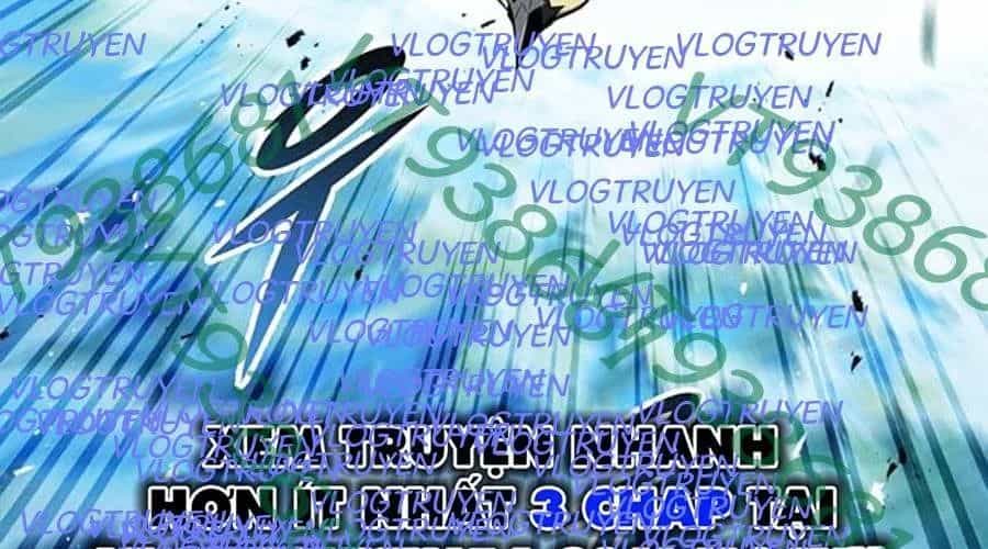 Thanh Kiếm Của Hoàng Đế - Chương 105 - ảnh 250