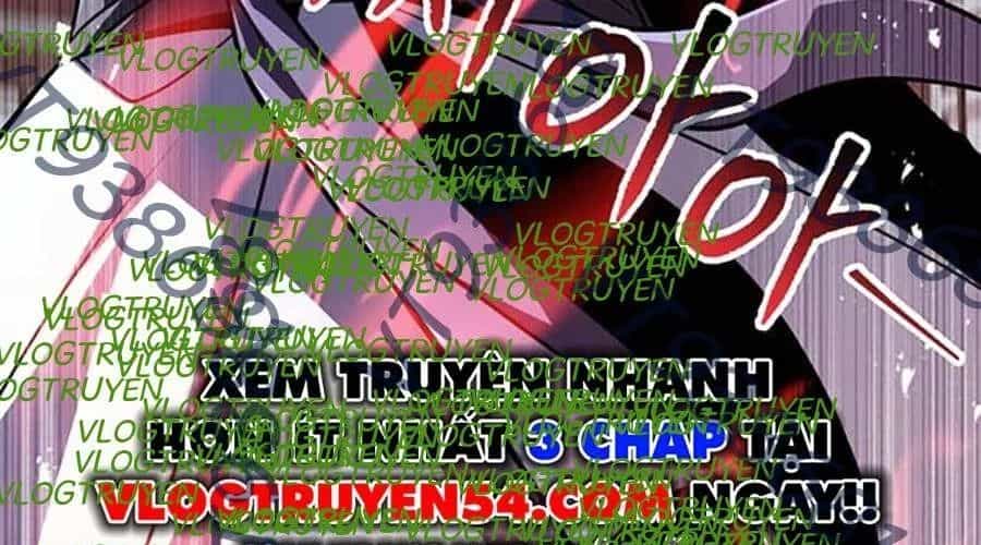 Thanh Kiếm Của Hoàng Đế - Chương 105 - ảnh 316
