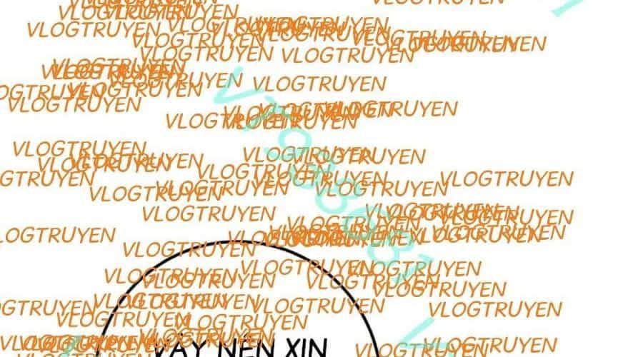 Thanh Kiếm Của Hoàng Đế - Chương 105 - ảnh 381