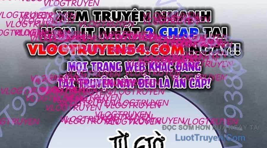 Thanh Kiếm Của Hoàng Đế - Chương 105 - ảnh 400