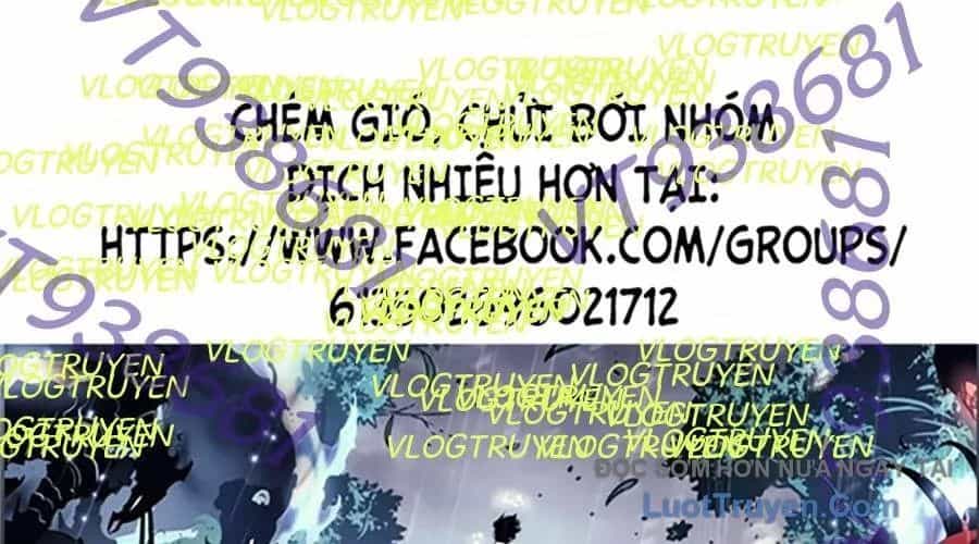 Thanh Kiếm Của Hoàng Đế - Chương 105 - ảnh 427