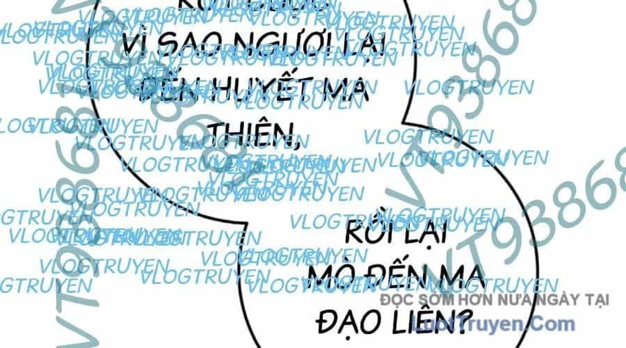 Thanh Kiếm Của Hoàng Đế - Chương 105 - ảnh 55