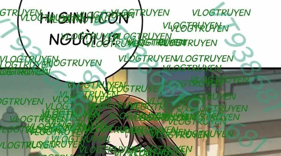Thanh Kiếm Của Hoàng Đế - Chương 105 - ảnh 77