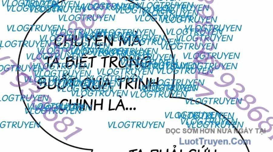 Thanh Kiếm Của Hoàng Đế - Chương 105 - ảnh 88