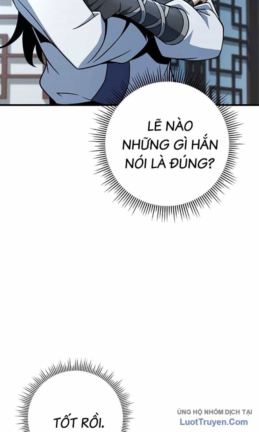 Thanh Kiếm Của Hoàng Đế - Chương 106 - ảnh 101