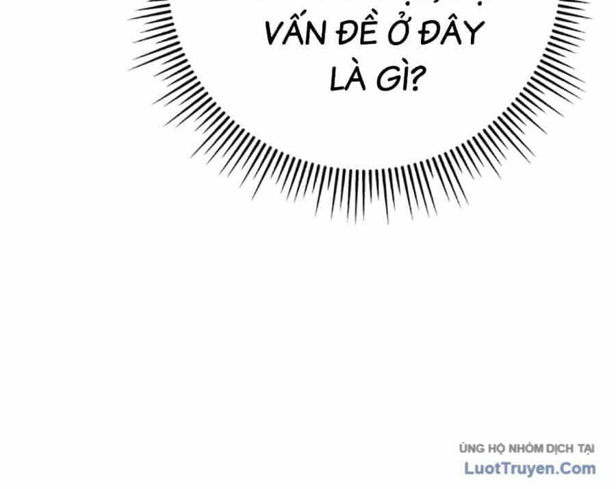 Thanh Kiếm Của Hoàng Đế - Chương 106 - ảnh 42