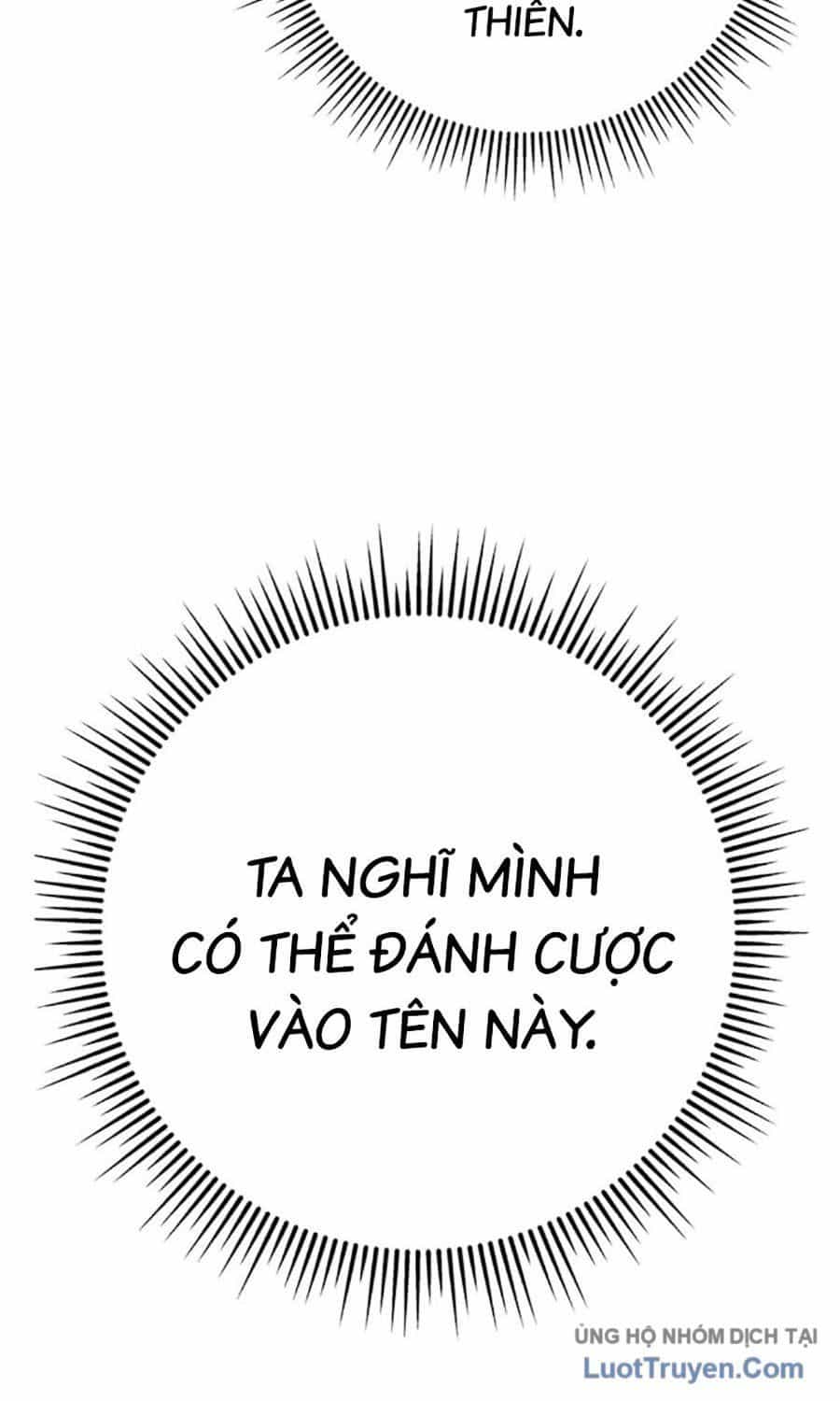 Thanh Kiếm Của Hoàng Đế - Chương 106 - ảnh 48