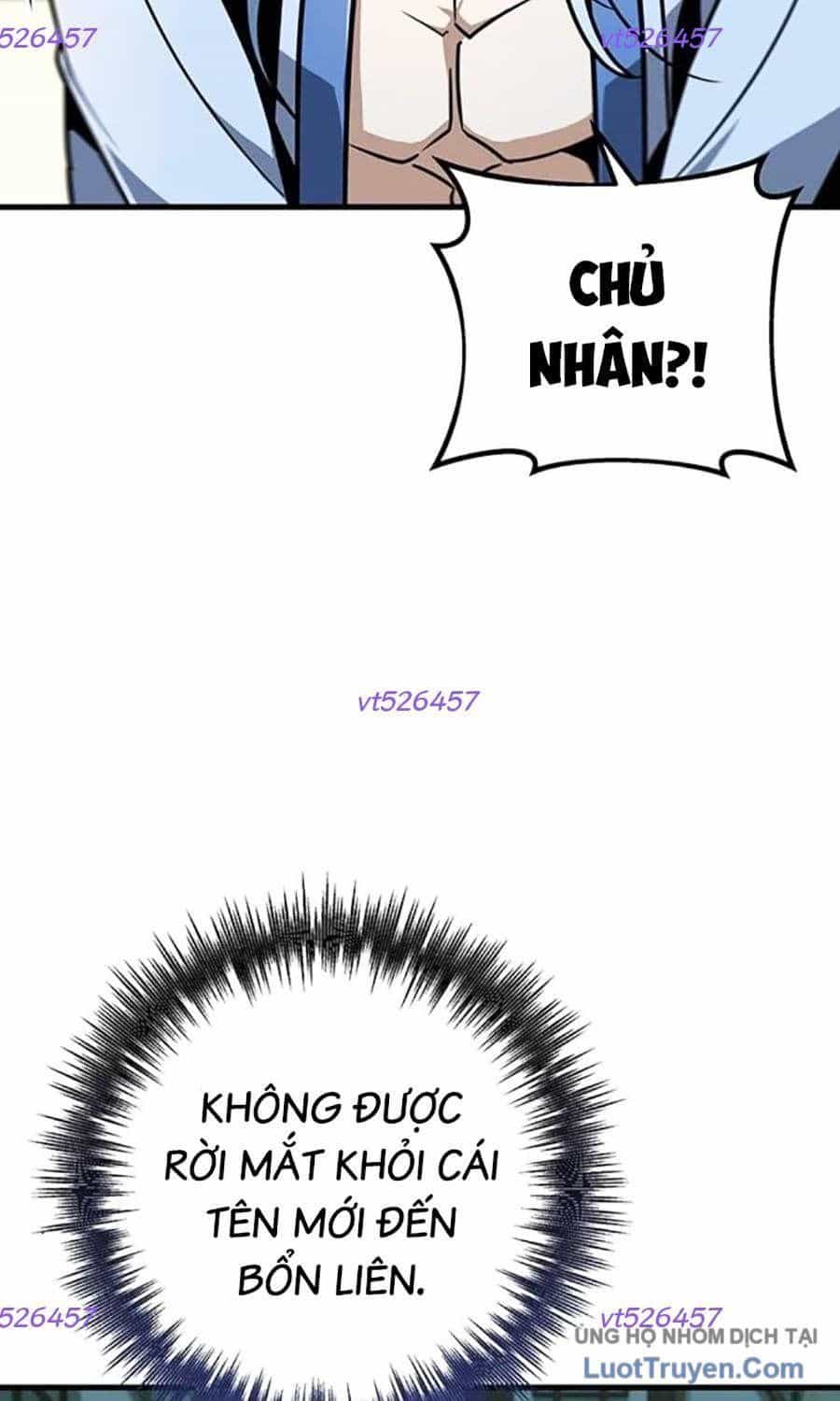 Thanh Kiếm Của Hoàng Đế - Chương 106 - ảnh 63