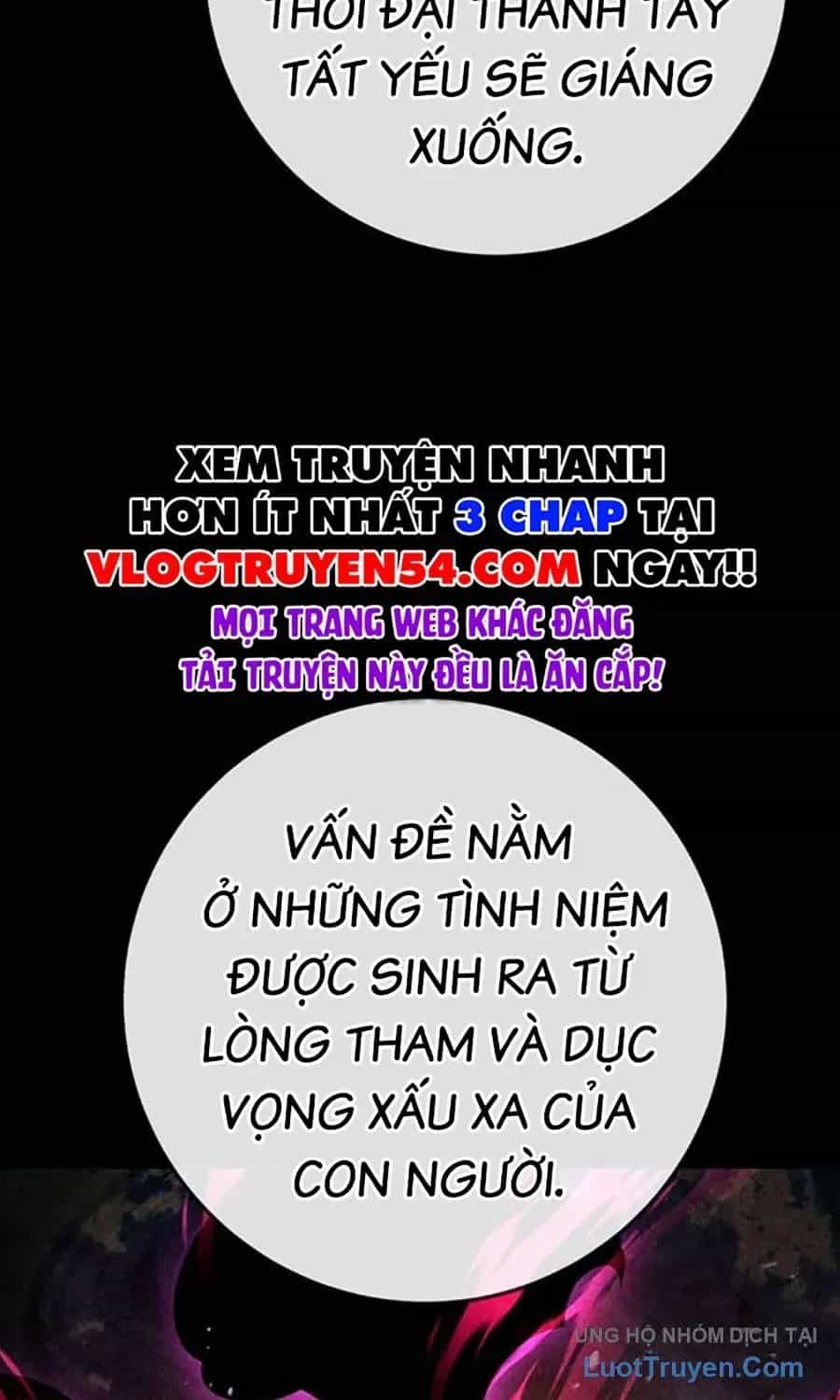 Thanh Kiếm Của Hoàng Đế - Chương 107 - ảnh 103