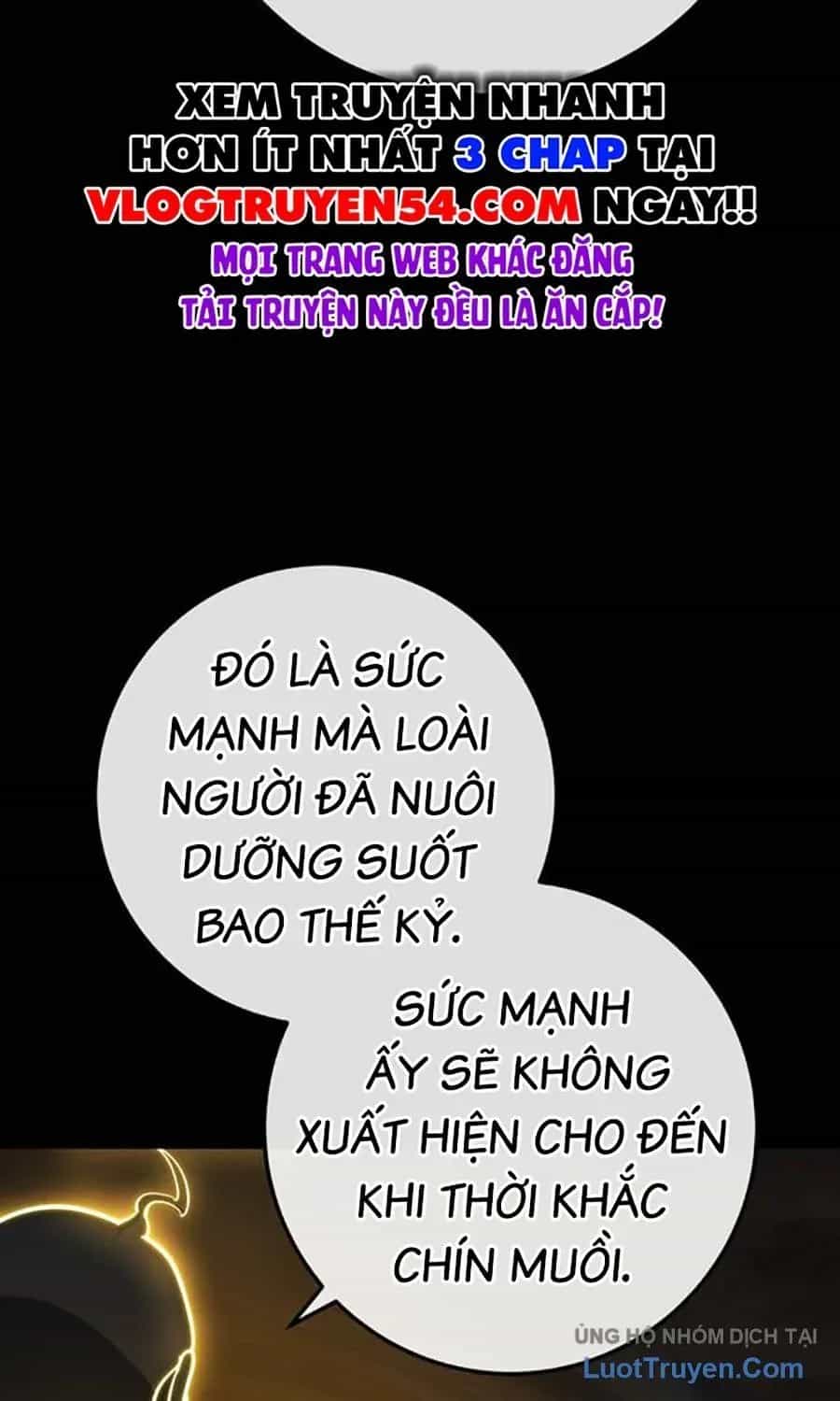 Thanh Kiếm Của Hoàng Đế - Chương 107 - ảnh 109