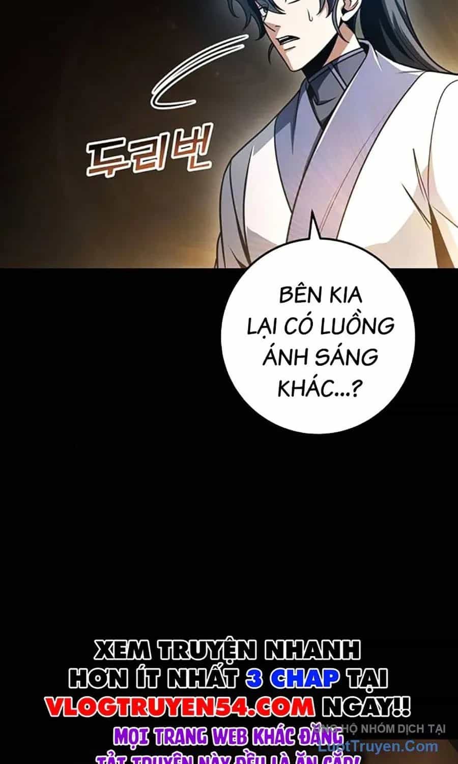 Thanh Kiếm Của Hoàng Đế - Chương 107 - ảnh 45