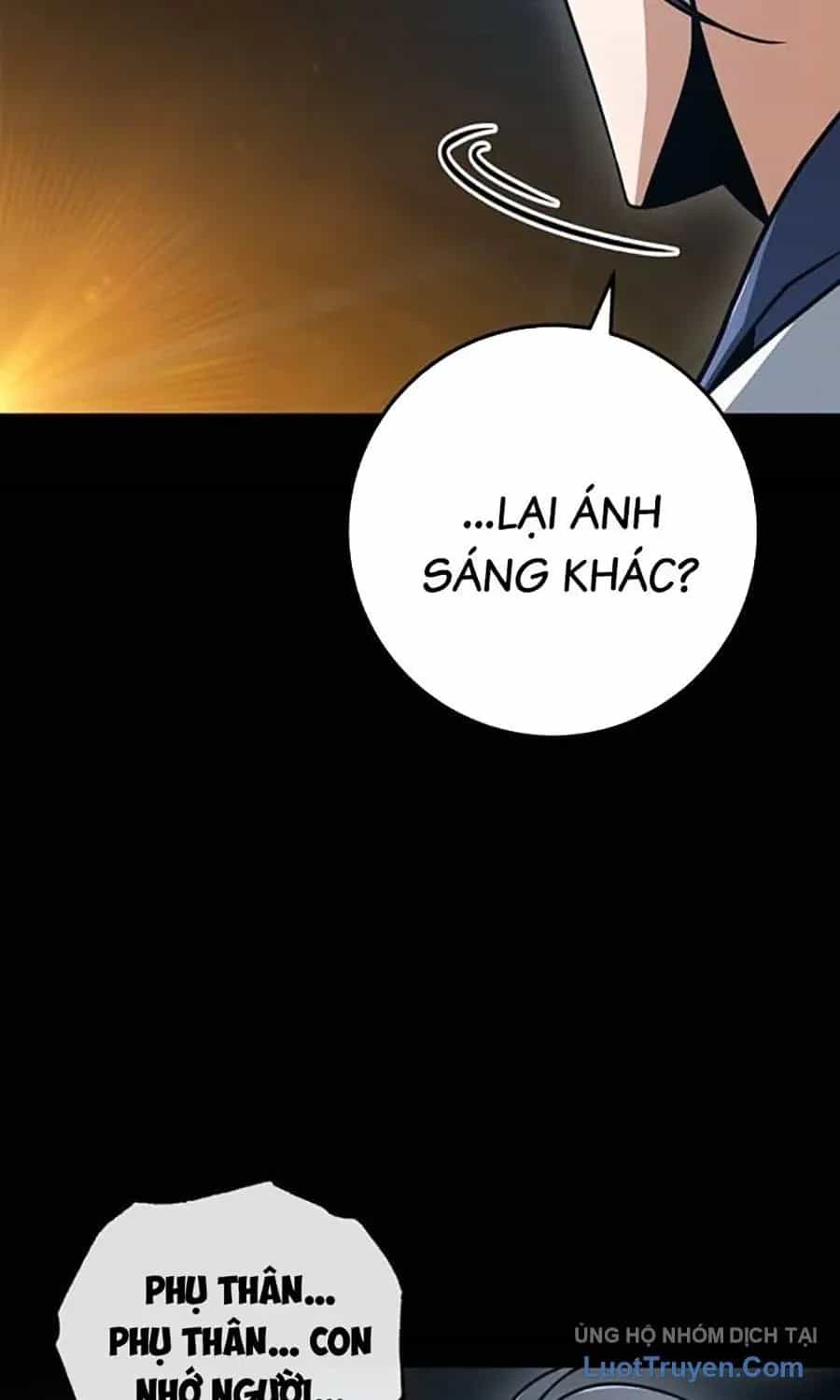 Thanh Kiếm Của Hoàng Đế - Chương 107 - ảnh 53