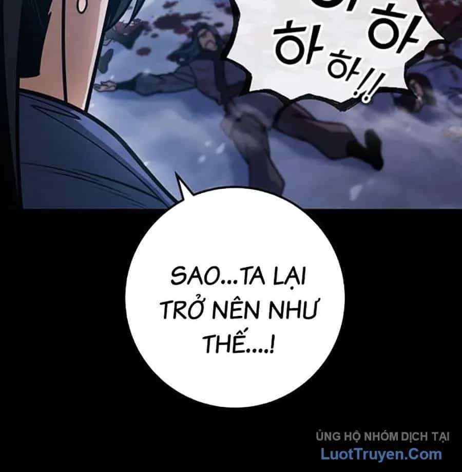 Thanh Kiếm Của Hoàng Đế - Chương 107 - ảnh 61