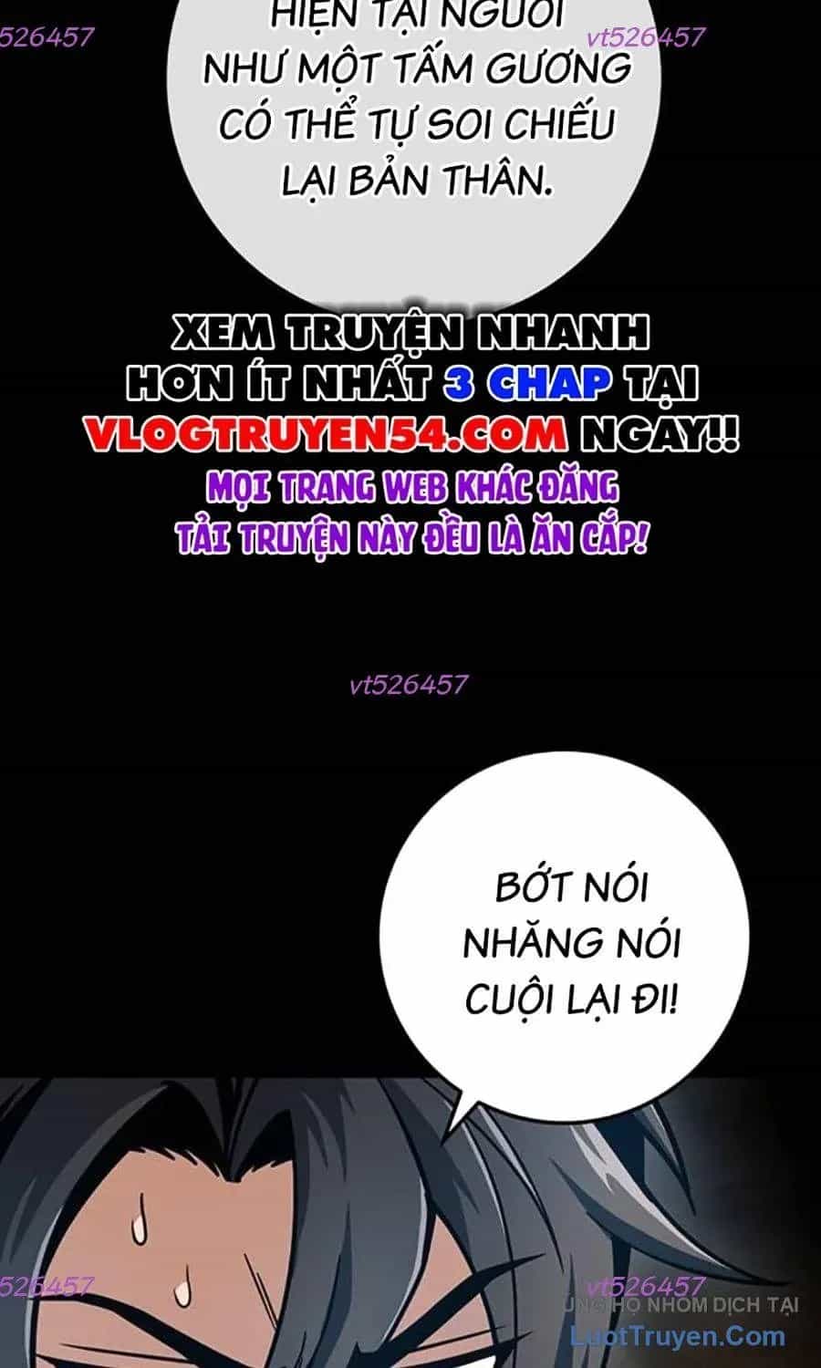 Thanh Kiếm Của Hoàng Đế - Chương 107 - ảnh 76