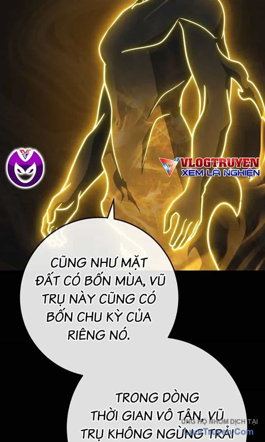 Thanh Kiếm Của Hoàng Đế - Chương 107 - ảnh 99