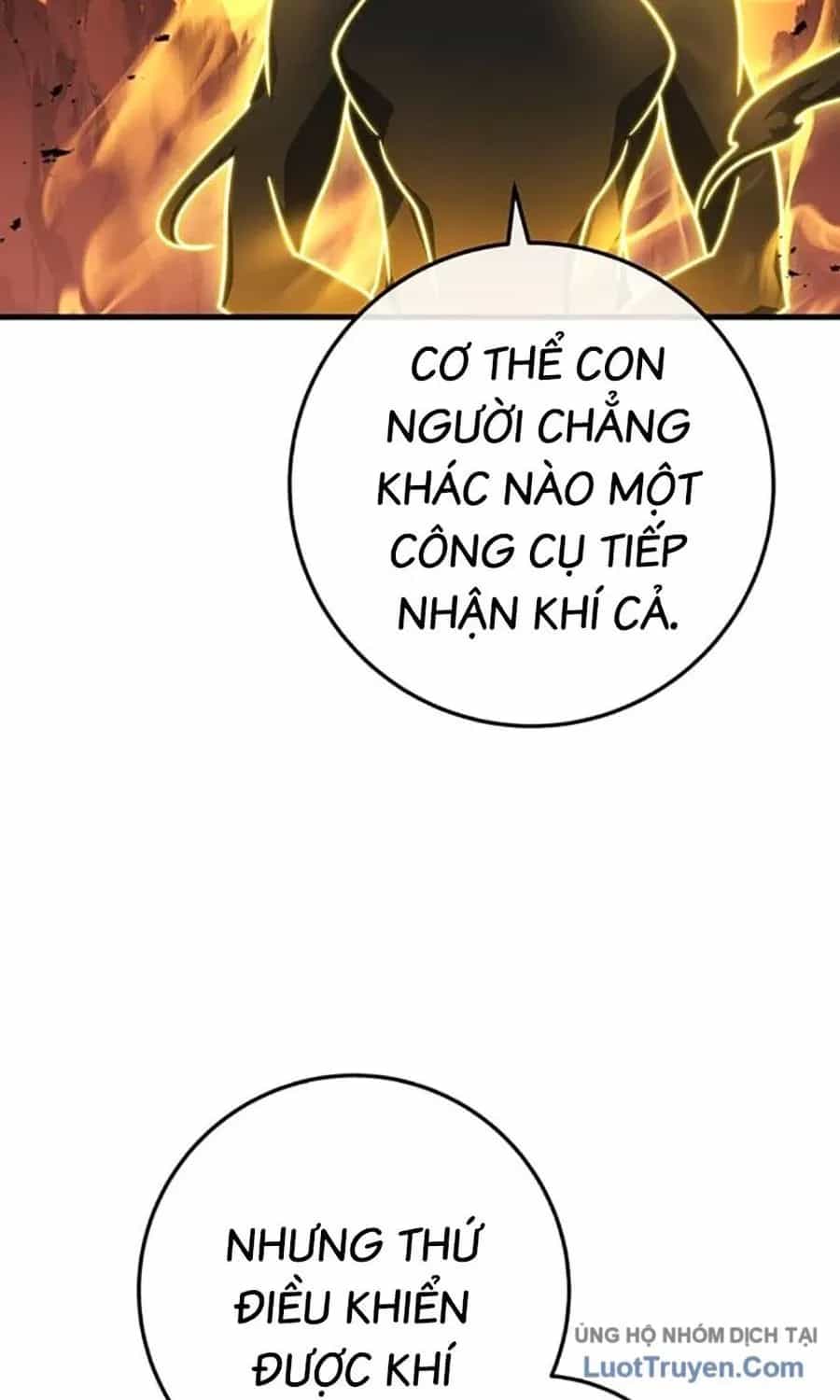 Thanh Kiếm Của Hoàng Đế - Chương 108 - ảnh 109