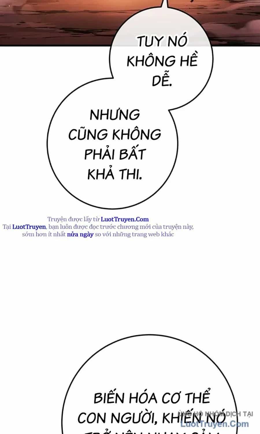 Thanh Kiếm Của Hoàng Đế - Chương 108 - ảnh 118