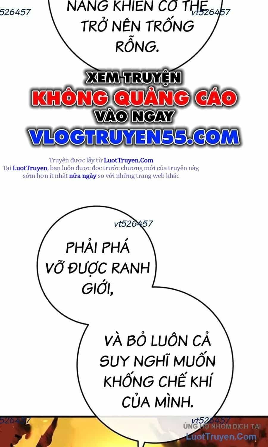 Thanh Kiếm Của Hoàng Đế - Chương 108 - ảnh 120