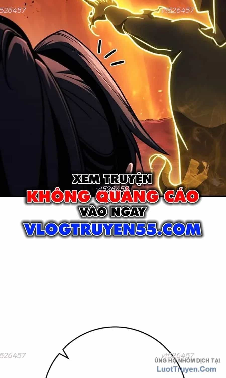 Thanh Kiếm Của Hoàng Đế - Chương 108 - ảnh 13