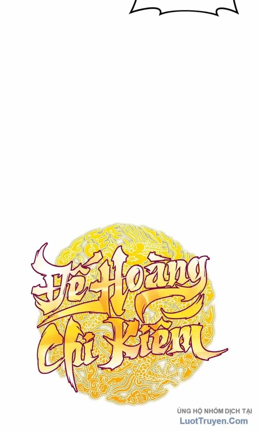 Thanh Kiếm Của Hoàng Đế - Chương 108 - ảnh 33
