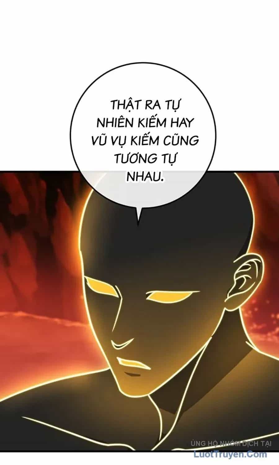 Thanh Kiếm Của Hoàng Đế - Chương 108 - ảnh 36