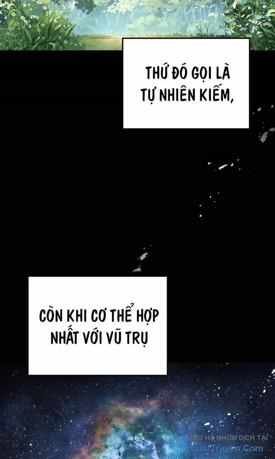 Thanh Kiếm Của Hoàng Đế - Chương 108 - ảnh 38