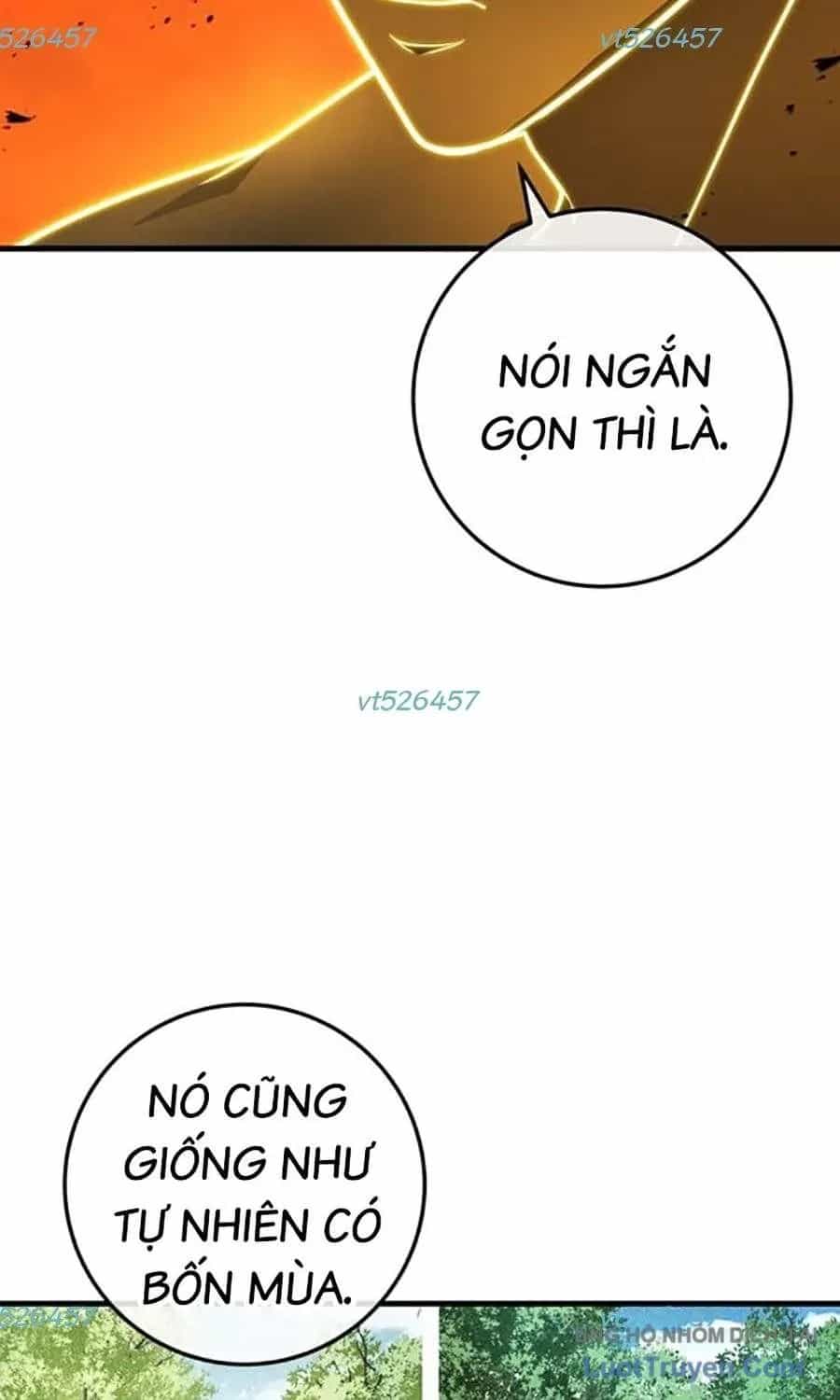 Thanh Kiếm Của Hoàng Đế - Chương 108 - ảnh 67