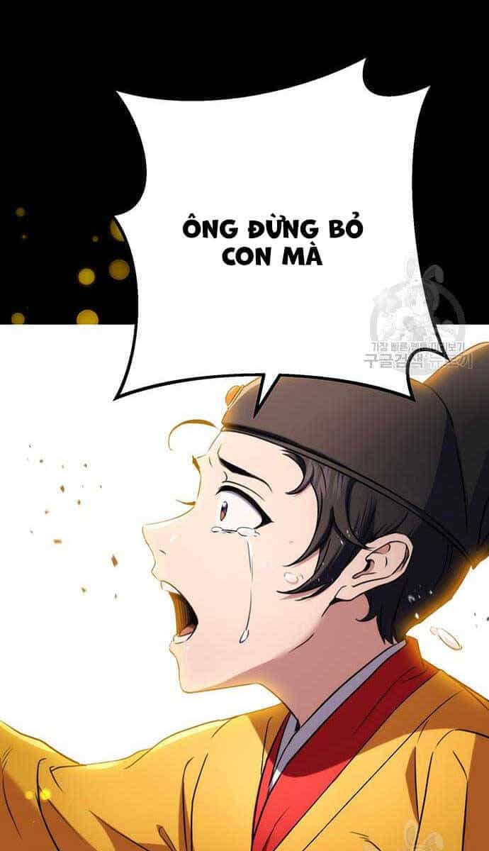 Thanh Kiếm Của Hoàng Đế - Chương 11 - ảnh 103