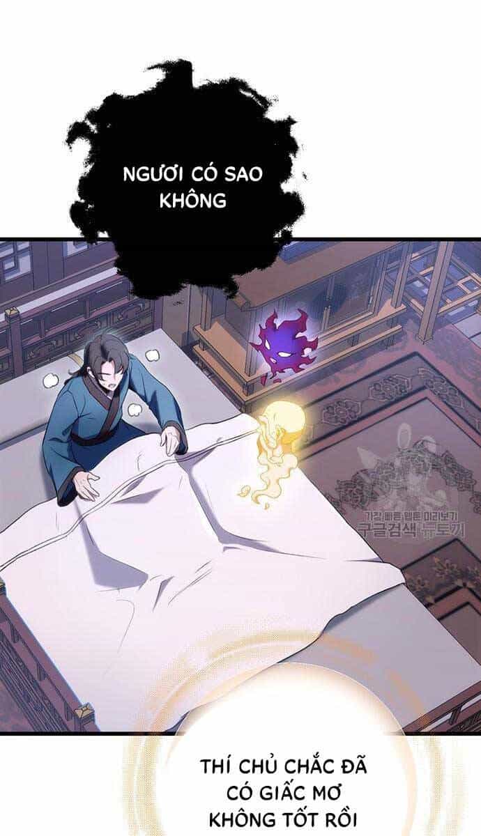 Thanh Kiếm Của Hoàng Đế - Chương 11 - ảnh 108