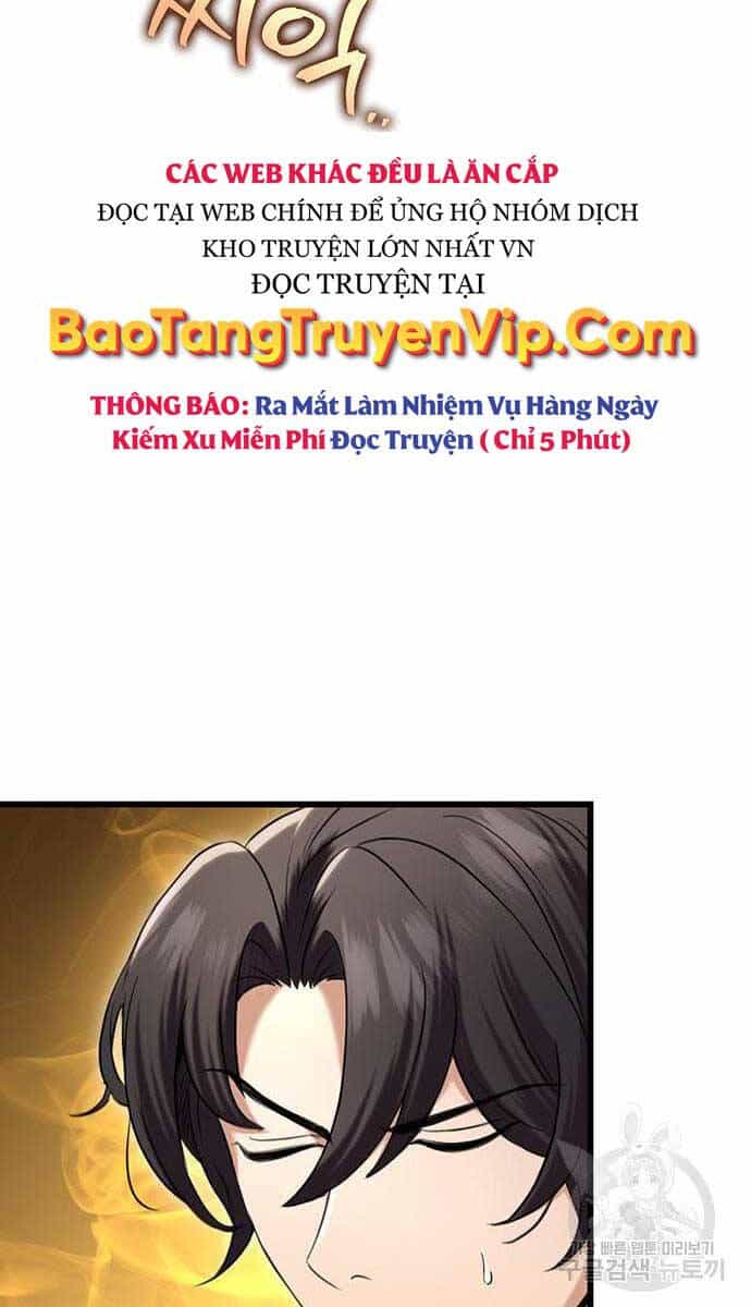 Thanh Kiếm Của Hoàng Đế - Chương 11 - ảnh 52