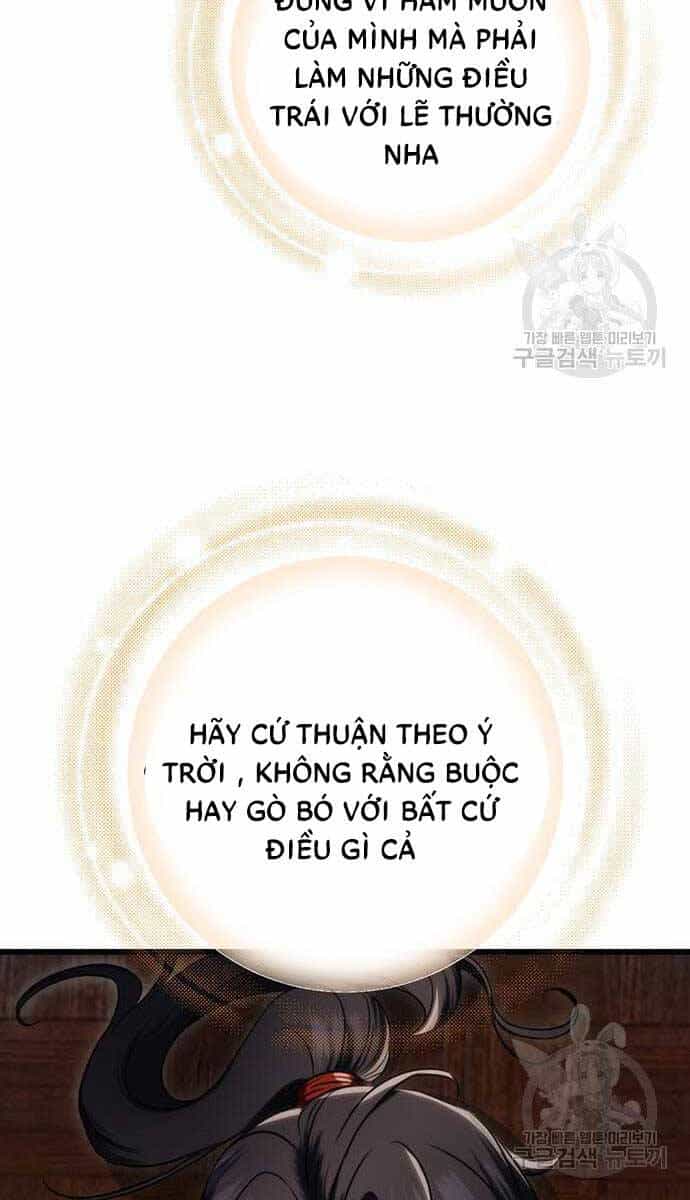 Thanh Kiếm Của Hoàng Đế - Chương 11 - ảnh 68