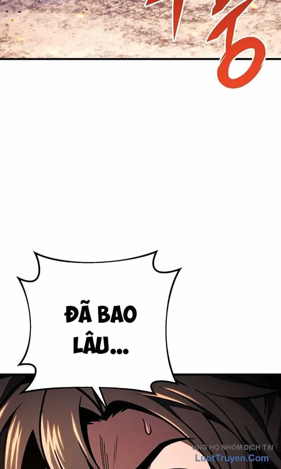 Thanh Kiếm Của Hoàng Đế - Chương 109 - ảnh 103