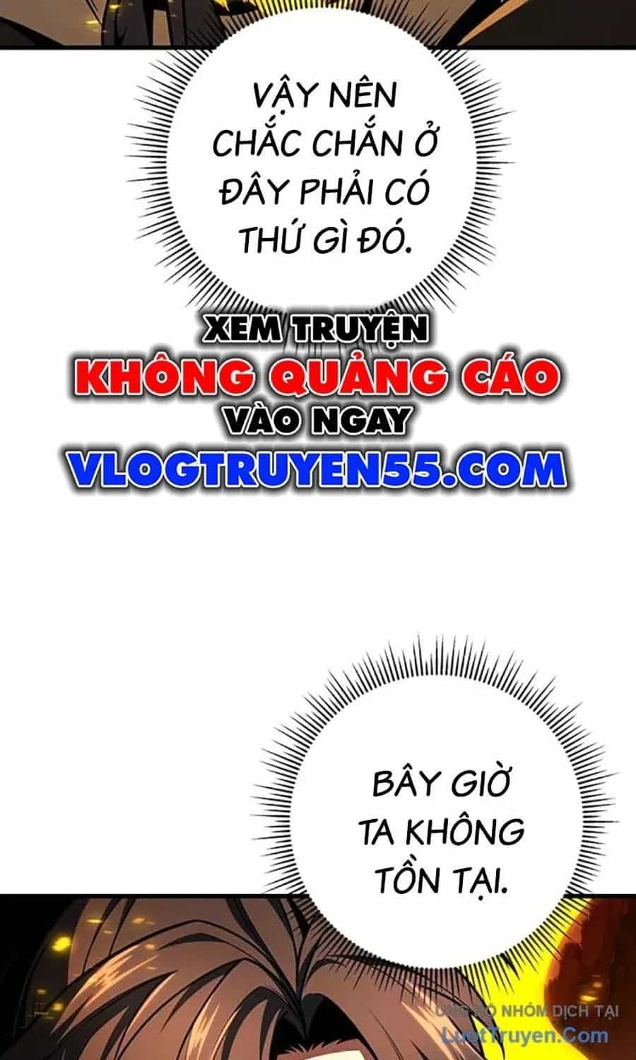 Thanh Kiếm Của Hoàng Đế - Chương 109 - ảnh 20